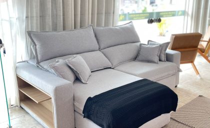 Elegance (2)